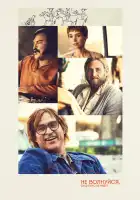  Не волнуйся, он далеко не уйдёт смотреть онлайн (2018) 